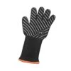 Outset Professional Silicone Grilling Glove 13 L X 6.5 In. W 1 -Grill Masters Outlet d0d05843 8ed2 4fbd 93eb 42ced7437fae