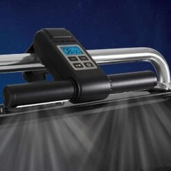 Broil King COB Grill Light With Timer For Imperial, Regal, Baron And Pother OMC Grills -Grill Masters Outlet d0f3bdab 2705 4f50 9752 8d3befff7838