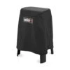 Weber Premium Black Grill Cover For Lumin Electric 2 Weber Premium Black Grill Cover For Lumin Electric -Grill Masters Outlet d1568f64 d3b2 4473 bf0f 43d7a636a6c1