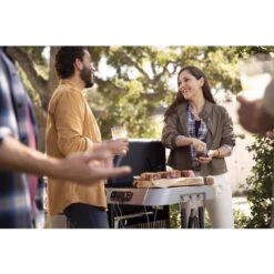 Weber Genesis EX-325s 3 Burner Natural Gas WiFi Grill Black -Grill Masters Outlet d19feed9 64ea 486c a4aa 5b00972dcce9