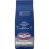 Kingsford Professional All Natural Charcoal Briquettes 12 Lb