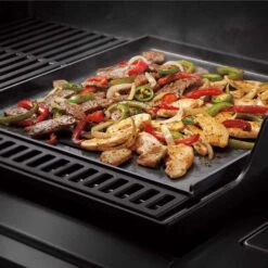 Weber Crafted Grill Grate Kit 17.5 In. L X 16.78 In. W 14 Weber Crafted Grill Grate Kit 17.5 In. L X 16.78 In. W -Grill Masters Outlet d2ac6b9b 76c0 451e b3ef ebac33386b60