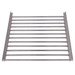 Oklahoma Joe's Flexible Grill Grate 10.5 In. L X 9 In. W -Grill Masters Outlet d2c1cd7b b354 48f1 895d ed4c1f36cf77