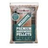 Camp Chef SmokePro All Natural Mesquite Hardwood Pellets 20 Lb -Grill Masters Outlet d3db783e 7cd3 43a3 a17a 929fcedc34e7