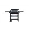 PK Grills 22 In. Original PK Aaron Franklin Charcoal Grill And Smoker Black -Grill Masters Outlet d433107a b2bf 4d4a 8e10 9aeaa0b79386
