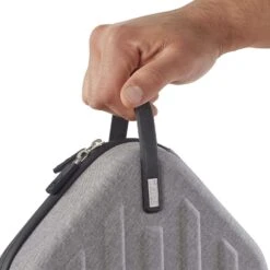 Weber Connect Plastic 8.8 In. L X 9 In. W 1 Pc -Grill Masters Outlet d458e3e5 a842 4d88 85e1 47494d244776