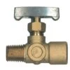Bayou Classic Brass Control Valve 5 In. L X 4 In. W For Bayou Classic 2 Bayou Classic Brass Control Valve 5 In. L X 4 In. W For Bayou Classic -Grill Masters Outlet d482ed7b fd2d 4992 8906 d574215e8ebc