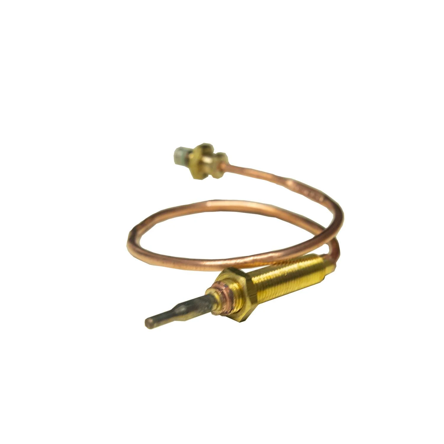 Mr. Heater Brass Thermocouple Lead 5 Mr. Heater Brass Thermocouple Lead - Image 3