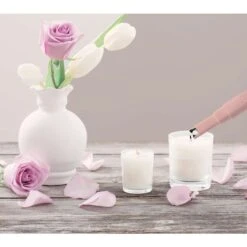 Proud Grill Plastic 0.75 In. L X 1.13 In. W -Grill Masters Outlet d4df292c 3662 4bf4 a2af 353e67be74ce