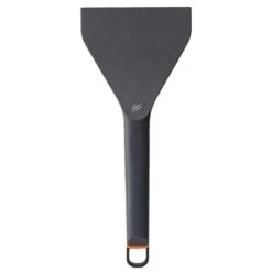 Blackstone Nylon Black Griddle Tool Set 4 Pc 10 Blackstone Nylon Black Griddle Tool Set 4 Pc -Grill Masters Outlet d524656e 15e9 46fe 9958 816b280a085e