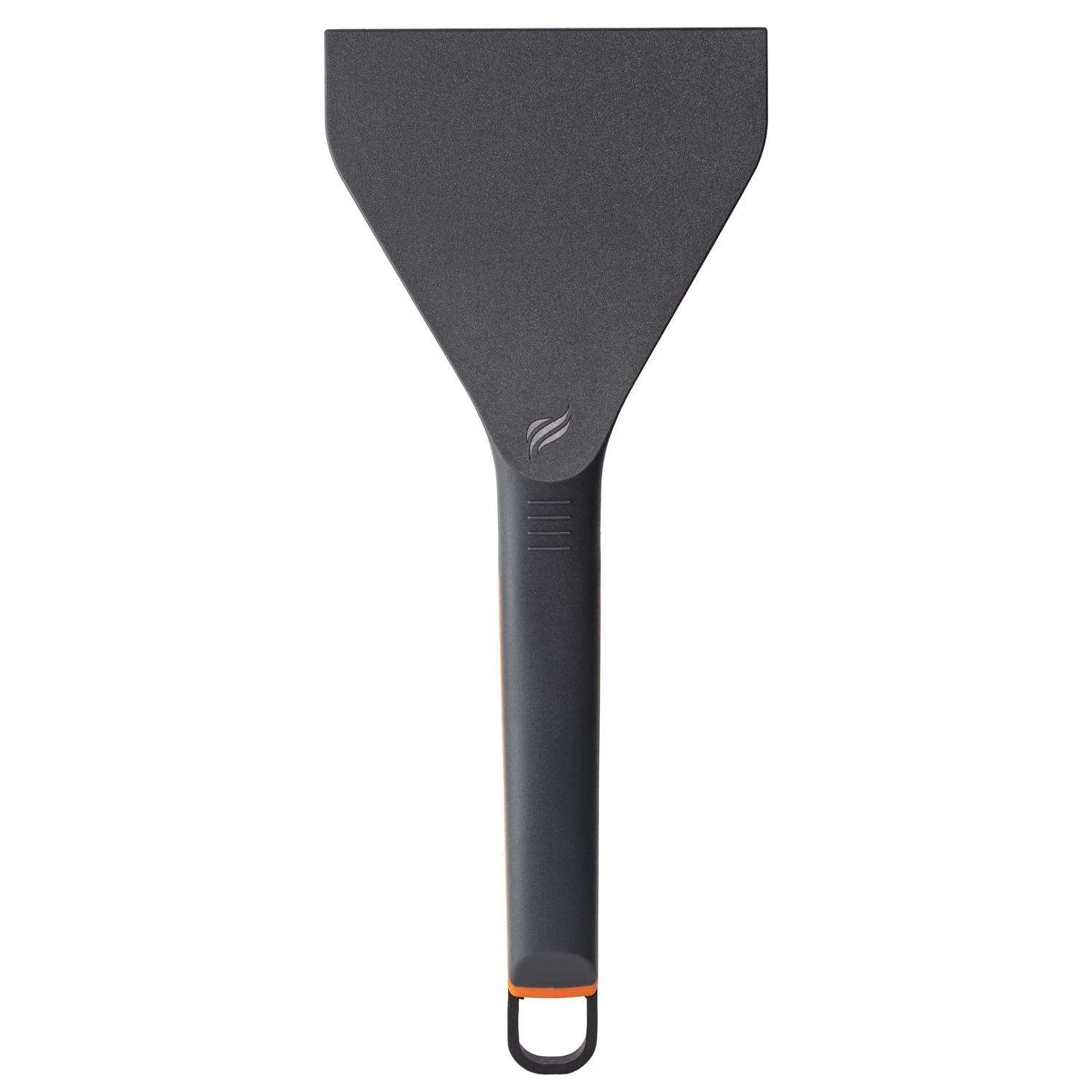 Blackstone Nylon Black Griddle Tool Set 4 Pc 5 Blackstone Nylon Black Griddle Tool Set 4 Pc - Image 3