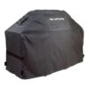 Broil King Black Grill Cover For Regal And Imperial XL Series