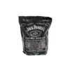Jack Daniel's All Natural Whiskey Wood Smoking Chips 180 Cu In -Grill Masters Outlet d58cbe7e 5ff4 4209 afb4 ad96114866bc
