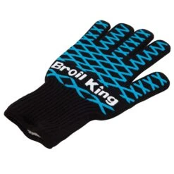 Broil King Grilling Mitt 1 -Grill Masters Outlet d5a40e5e 154e 4677 a24b 7380e9b52a53