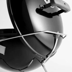 Weber 14 In. Smokey Joe Premium Charcoal Grill Slate Blue 19 Weber 14 In. Smokey Joe Premium Charcoal Grill Slate Blue -Grill Masters Outlet d5b84b44 7122 4350 b12f 41562f8ca7ee