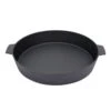 Big Green Egg Cast Iron Grilling Skillet 10.5 In. W 1 Pk -Grill Masters Outlet d5de7c95 b254 4cdd b2a3 05b1ca28610b