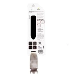 Maverick BBQ Magic II Grill Scraper 1.25 In. H X 3 In. L X 1.68 In. W 1 Pk -Grill Masters Outlet d6fcb5b4 56f3 4f7d af89 64b6383a91be