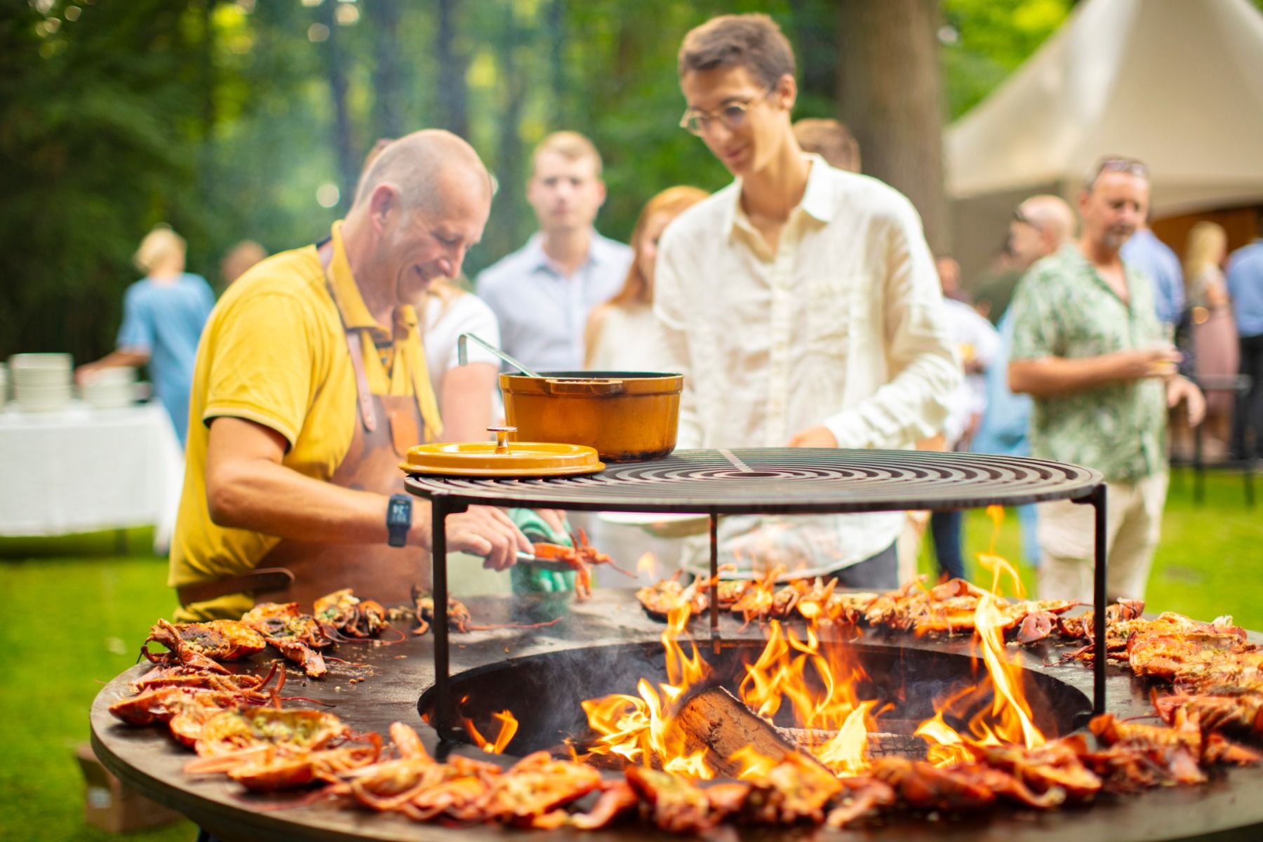 Front Page -Grill Masters Outlet d9a9774 1