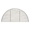 Kamado Joe Grill Grate 9 In. L X 18 In. W 2 Kamado Joe Grill Grate 9 In. L X 18 In. W -Grill Masters Outlet d9ab1264 a4ac 4e06 9cc9 a6810a6fd61d