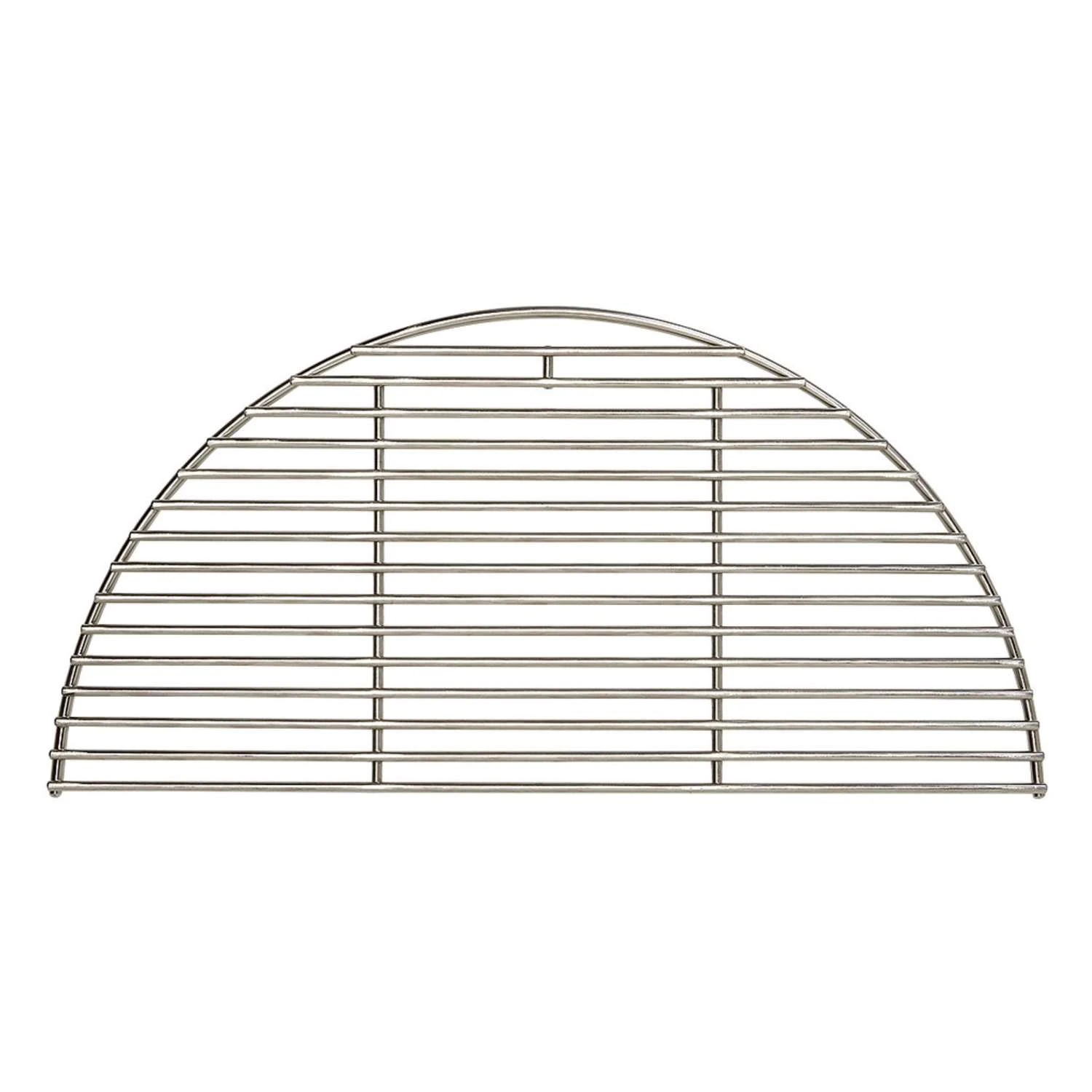 Kamado Joe Grill Grate 9 In. L X 18 In. W 3 Kamado Joe Grill Grate 9 In. L X 18 In. W