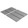 Weber Replacement Crafted PECI Genesis 300 Series Grill Grate 18.9 In. L X 26.8 In. W -Grill Masters Outlet da269bfc 4eb9 4942 8e28 be8c3c38ea2e