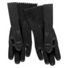Mr. Bar-B-Q Grilling Glove 1 Pair -Grill Masters Outlet dae498e5 a2da 49b3 8790 299804e15830