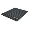 Broil King Crown Silicone Side Shelf Mat 13.75 In. L X 8.5 In. W -Grill Masters Outlet db8cf8b2 50c5 4643 a6bc edb8d4b39600