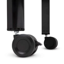 Weber 36" 4 Burner Liquid Propane Outdoor Griddle Black -Grill Masters Outlet dcbd8756 f5c1 48bf 988b 6586fefbe1ad