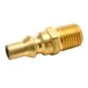 Mr. Heater Brass Excess Flow Male Plug -Grill Masters Outlet dd267f25 8ac2 428f b459 221eab982539
