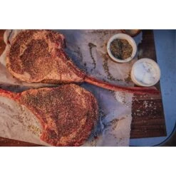 Weber Genesis SX-325s 3 Burner Natural Gas WiFi Grill Stainless Steel -Grill Masters Outlet de7bfe8c 4344 498d a928 470f9c372eb8