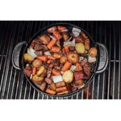 Weber Grill Grate 17.4 In. L X 23.8 In. W -Grill Masters Outlet dea009ae 9cfc 4bc9 91f1 e3e9cc5f82e1