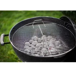 Weber 22 In. Original Kettle Charcoal Grill Black -Grill Masters Outlet deaaa795 a09b 4c40 b8e4 5fd8c48073aa
