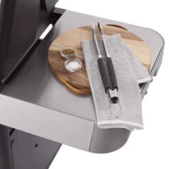 Weber Genesis E-315 3 Burner Natural Gas Grill Black -Grill Masters Outlet df4cac0d f1f9 4a61 810a ffd73bf43409