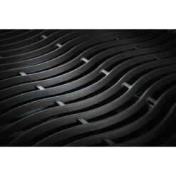 Napoleon Freestyle 3 Burner Liquid Propane Grill Charcoal Gray -Grill Masters Outlet dfc58836 efde 4f1b 9f65 35eda0085cdd