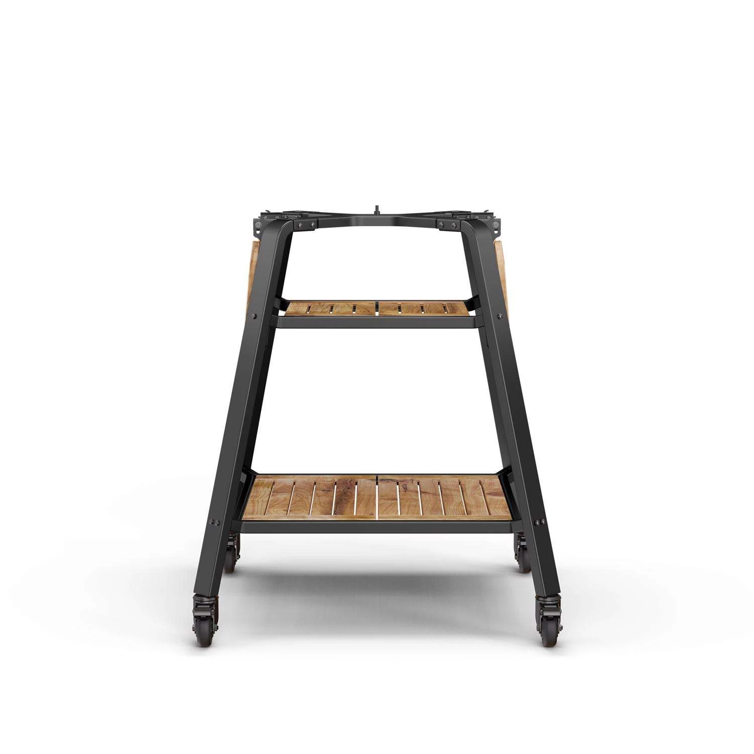 Gozney Grill Stand 4 Gozney Grill Stand - Image 2