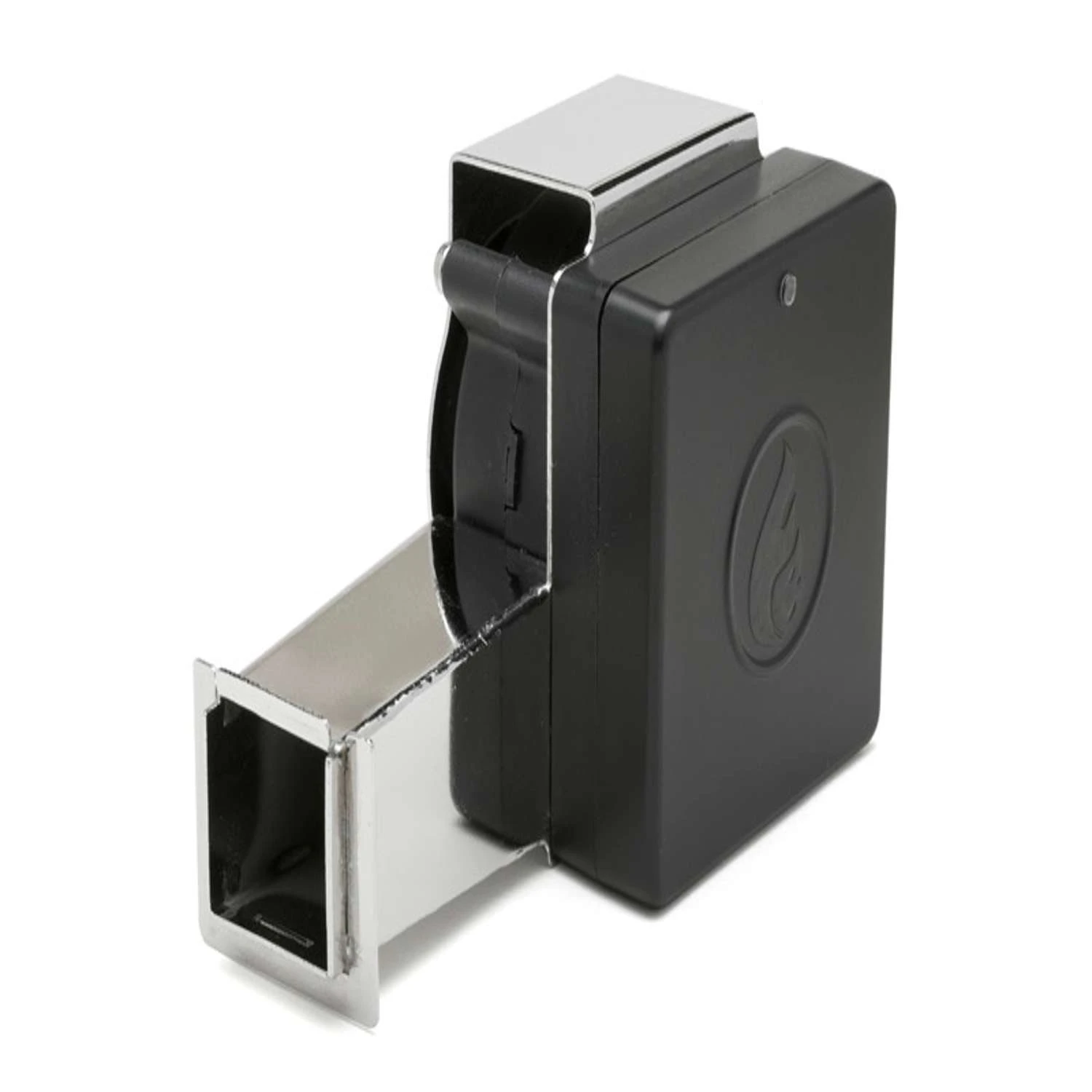 Flame Boss WiFi Enabled Grill Temperature Control 3 Flame Boss WiFi Enabled Grill Temperature Control