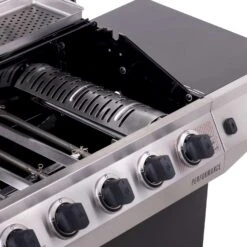 Char-Broil Performance Series 6 Burner Liquid Propane Grill Black -Grill Masters Outlet e0541549 1543 4a72 b8d2 83c7f8fe3bf7