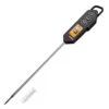 ThermoPro TP01HW LCD Grill/Meat Thermometer -Grill Masters Outlet e069eaaa 4931 4083 8abe eee594cdf97a