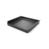 Ninja Woodfire Cast Iron Baking Pan 13.28 In. L X 12.38 In. W 1 Pk