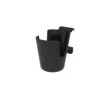 Traeger Plastic Grill Cup Holder -Grill Masters Outlet e326f4db ff83 4541 bde9 28af40fb6454