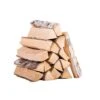 Alfa Wood Chunks -Grill Masters Outlet e347dacf 9a11 4ed2 9357 7b6cef235a74