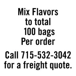 Griller's Gold All Natural Competition Blend BBQ Wood Pellet 20 Lb 13 Griller's Gold All Natural Competition Blend BBQ Wood Pellet 20 Lb -Grill Masters Outlet e4ab089d 32c0 441f b441 93d38fb1d067