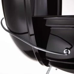 Weber 18 In. Jumbo Joe Charcoal Grill Black -Grill Masters Outlet e4dba8c3 8420 426a 89b8 1fd07154ad61