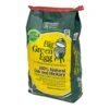 Big Green Egg All Natural Hickory And Oak Lump Charcoal 17.6 Lb -Grill Masters Outlet e5177a2b 0980 49b1 8eca a3f7d07bcb49