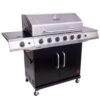 Char-Broil Performance Series 6 Burner Liquid Propane Grill Black -Grill Masters Outlet e521886d 9775 470f 9ea4 68f35cd5018e