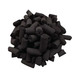 B&B Charcoal All Natural Char-Logs 30 Lb -Grill Masters Outlet e5b54d59 7f4e 4152 ab46 4dcca8420ff3