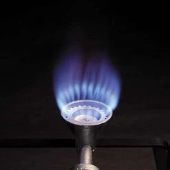 Bayou Classic 55000 BTU Cast Iron Deep Fryer W/Perforated Basket 55000 BTU -Grill Masters Outlet e61b7933 60dd 40c2 a078 59355b406321