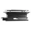Lodge 9 In. Sportsman's Pro Charcoal Grill Black -Grill Masters Outlet e676c0b0 c6e6 41f5 a398 34d8cf35b191