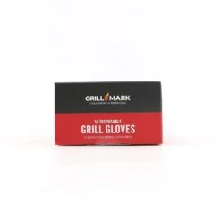 Grill Mark Grilling Glove 50 Pk 13 Grill Mark Grilling Glove 50 Pk -Grill Masters Outlet e6d19831 04cc 4199 b870 7980e29f4e2a
