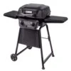 American Gourmet 2 Burner Liquid Propane Grill Black -Grill Masters Outlet e6e0291e a4f8 4194 bc23 ba70b03ce3d3